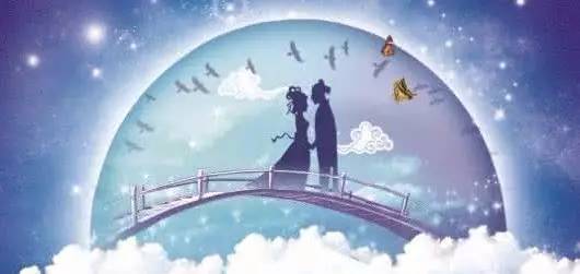 【七夕活動(dòng)】不知道送她什么好，那就給她滿屋的安全感吧！