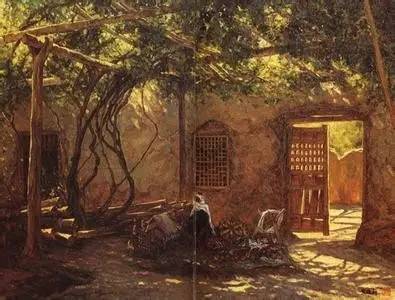 【七夕活動(dòng)】不知道送她什么好，那就給她滿屋的安全感吧！