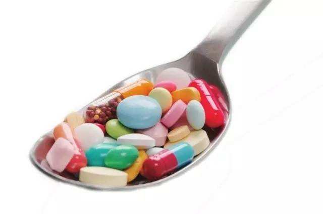 這四大因素最容易傷害肺部，您的肺還好嗎？