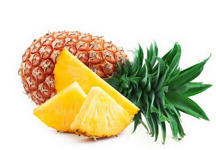 菠蘿皮能治理甲醛嗎？ 專(zhuān)家：沒(méi)有科學(xué)依據(jù)