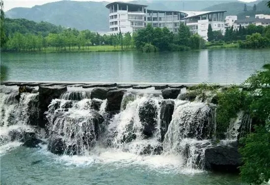 除甲醛加盟不要擔心，用心做好創(chuàng)業(yè)中的每件事
