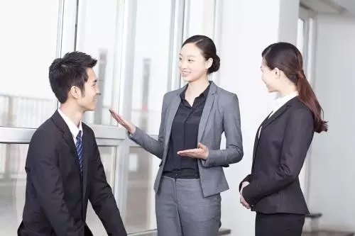 除甲醛加盟不要擔心，用心做好創(chuàng)業(yè)中的每件事