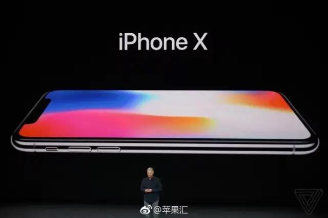 iPhoneX售價999美元，當您心疼并給腎套殼時，甲醛危害也來啦，除甲醛最有效方法您需要了解