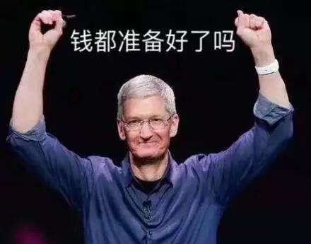 iPhoneX售價999美元，當您心疼并給腎套殼時，甲醛危害也來啦，除甲醛最有效方法您需要了解
