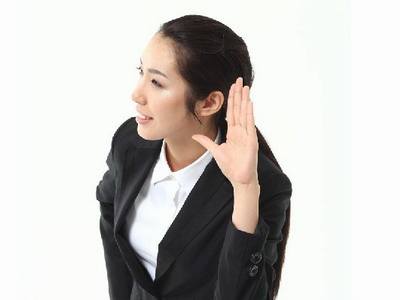 “職場(chǎng)五魅”助你除甲醛加盟成功！