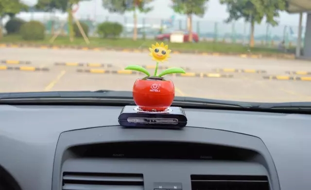 新車除醛，車內除甲醛什么辦法***？