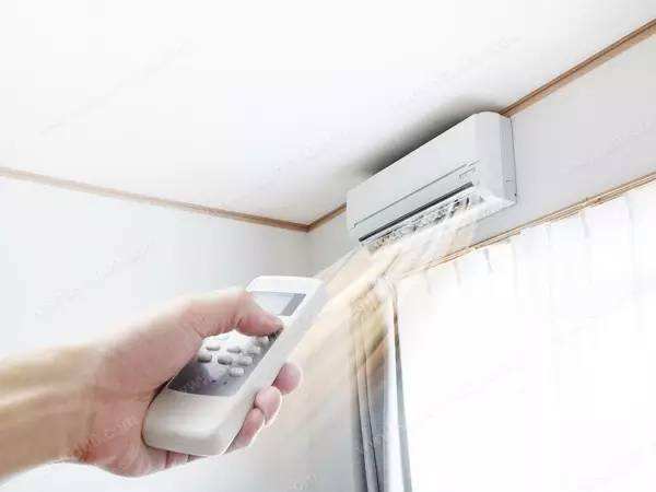 因夏季空調(diào)導致的甲醛超標怎么辦？
