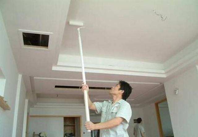 室內(nèi)甲醛超標(biāo)怎么辦？這幾大裝修陷阱需要注意！