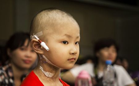 房間甲醛超標怎么辦？孩子因此得白血病
