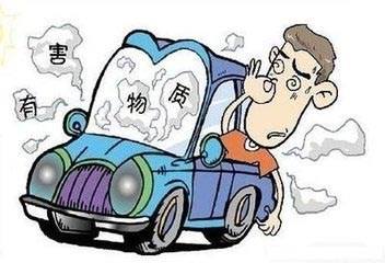 裝修甲醛超標怎么辦？現(xiàn)狀已成為一個高污染源