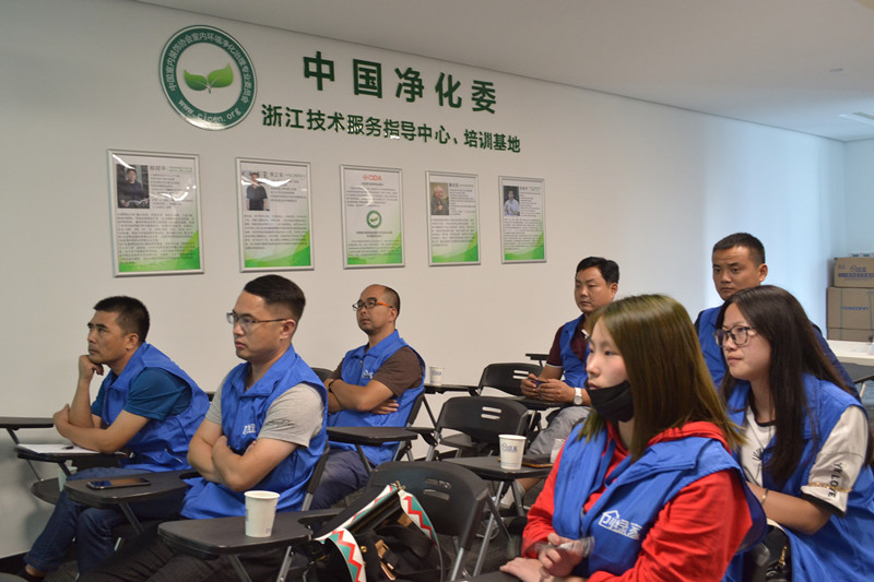 干貨 | 創(chuàng)綠家服務(wù)門(mén)店選址、注冊(cè)公司及組織架構(gòu)分析