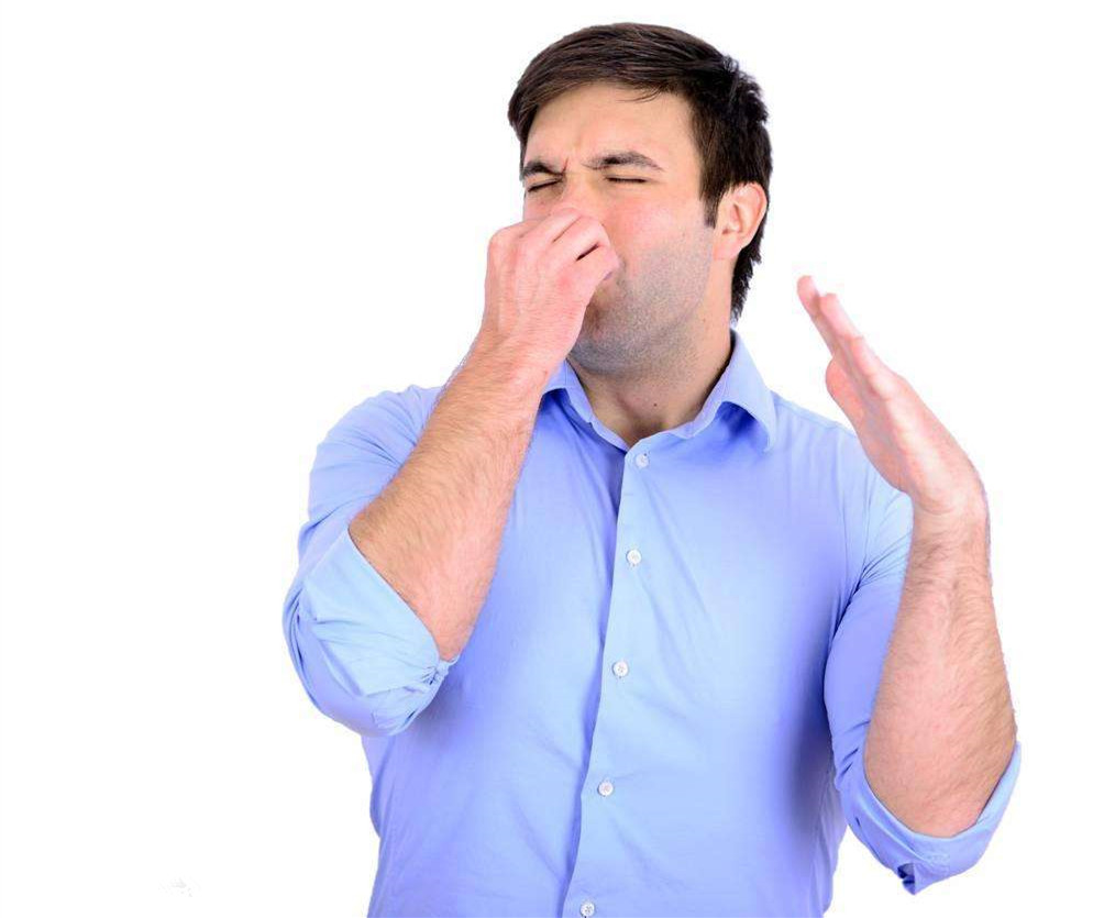 裝修完成之后到底該空置多久入住才比較合適？