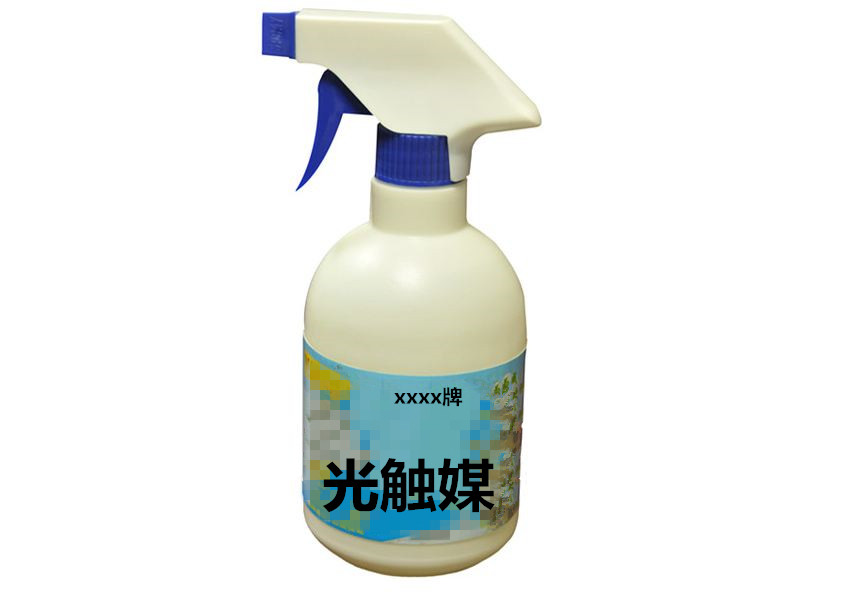 再也不用擔(dān)心被假“除甲醛公司”坑了，三張圖教您如何辨別真假除甲醛公司！