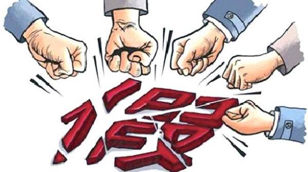 再也不用擔(dān)心被假“除甲醛公司”坑了，三張圖教您如何辨別真假除甲醛公司！