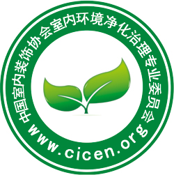 再也不用擔(dān)心被假“除甲醛公司”坑了，三張圖教您如何辨別真假除甲醛公司！