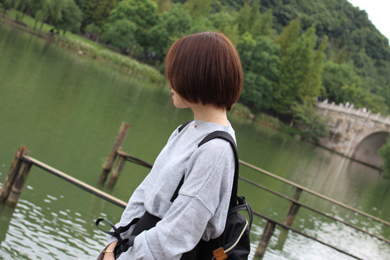 【10月生日會(huì)】我們的創(chuàng)綠家溫暖、開心，還有傳承！