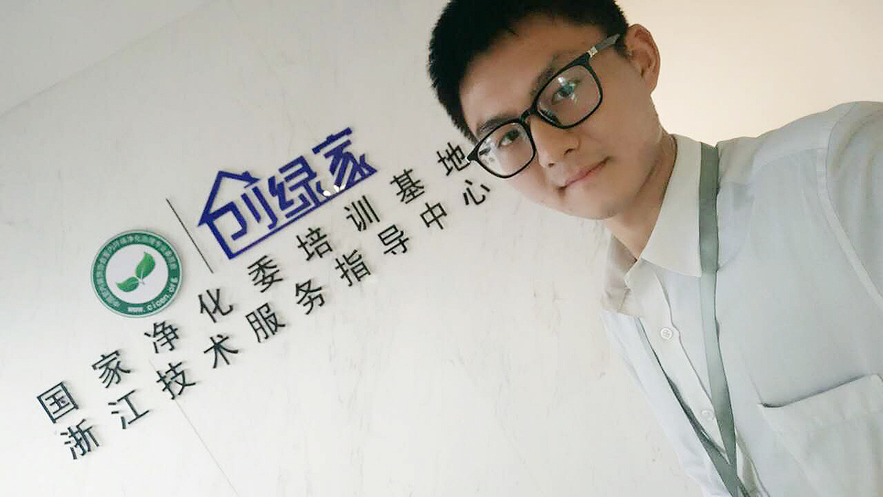 【10月生日會(huì)】我們的創(chuàng)綠家溫暖、開心，還有傳承！