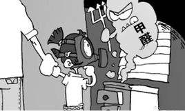 家中常見的“除甲醛”誤區(qū)，甲醛超標(biāo)怎么辦