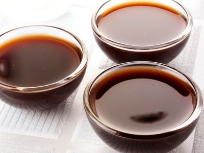 白醋、洋蔥和紅茶進(jìn)行甲醛治理？結(jié)論都是瞎扯！