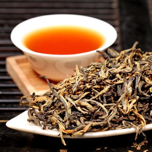 白醋、洋蔥和紅茶進(jìn)行甲醛治理？結(jié)論都是瞎扯！