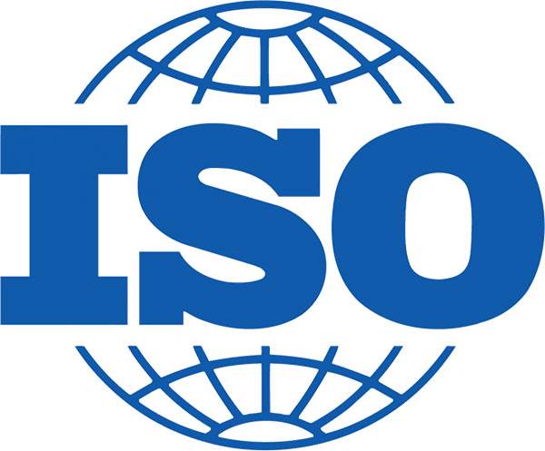 創(chuàng)綠家順利通過ISO9001質(zhì)量管理體系和ISO14001環(huán)境管理體系認(rèn)證！