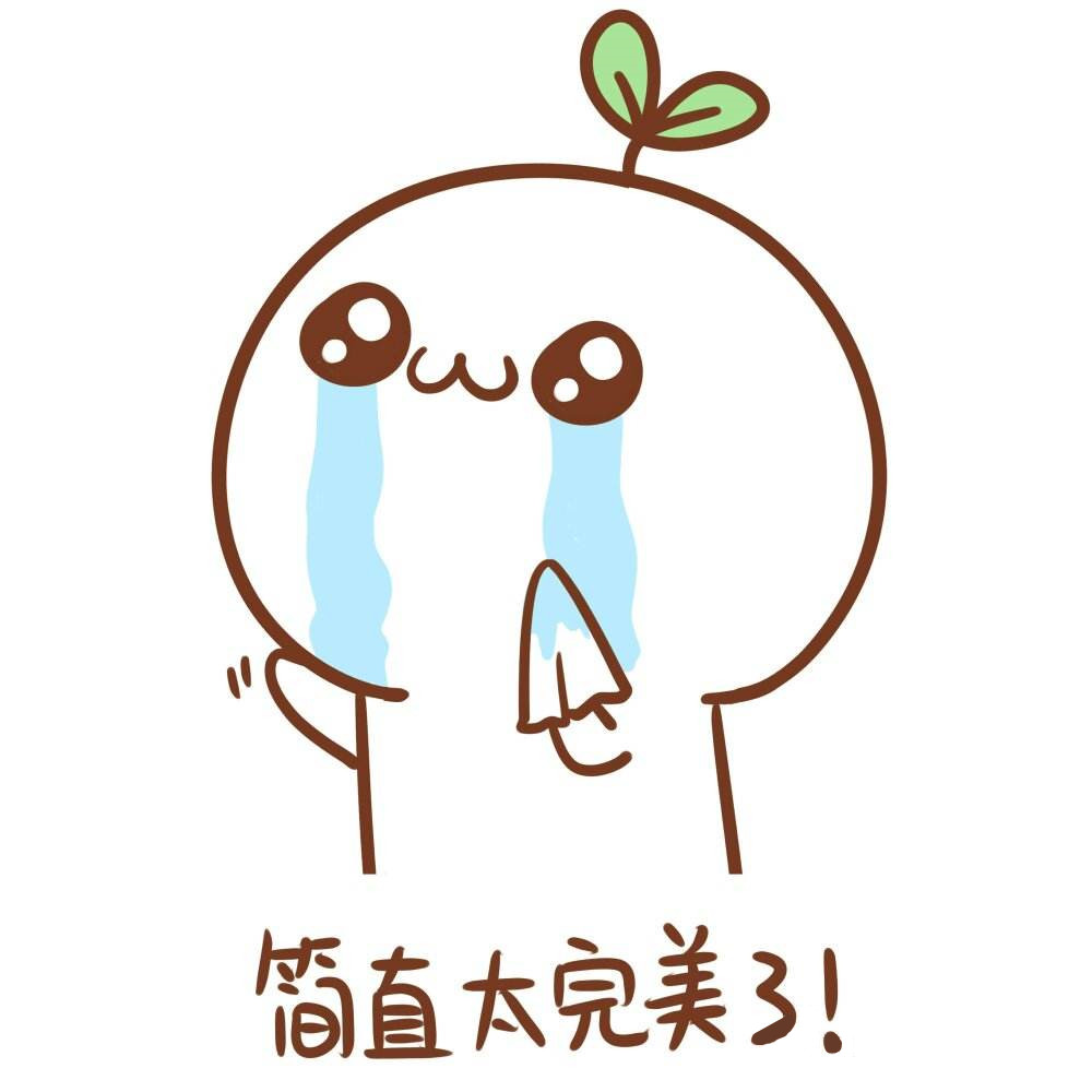 為什么你們在除甲醛的時候要戴口罩？