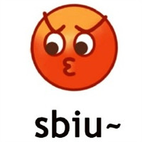為什么你們在除甲醛的時候要戴口罩？