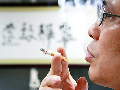 注意居室衛(wèi)生，只要這三步就夠了！