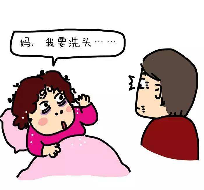 月子不下床，產(chǎn)婦二十天患肺栓塞