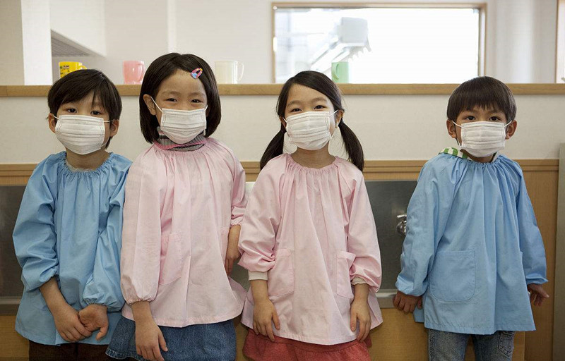 攜程幼兒園虐童事件令人發(fā)指，幼兒在學(xué)校除了老師行為還有什么需要關(guān)注