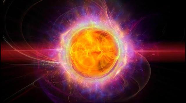 霍金預(yù)言：人類將在2600年滅絕 不管預(yù)言真假，我們都要保護(hù)地球