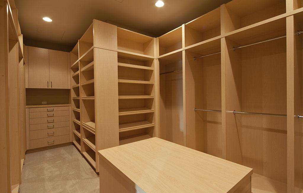 先定家具后裝修，還是先裝修后搞定家具