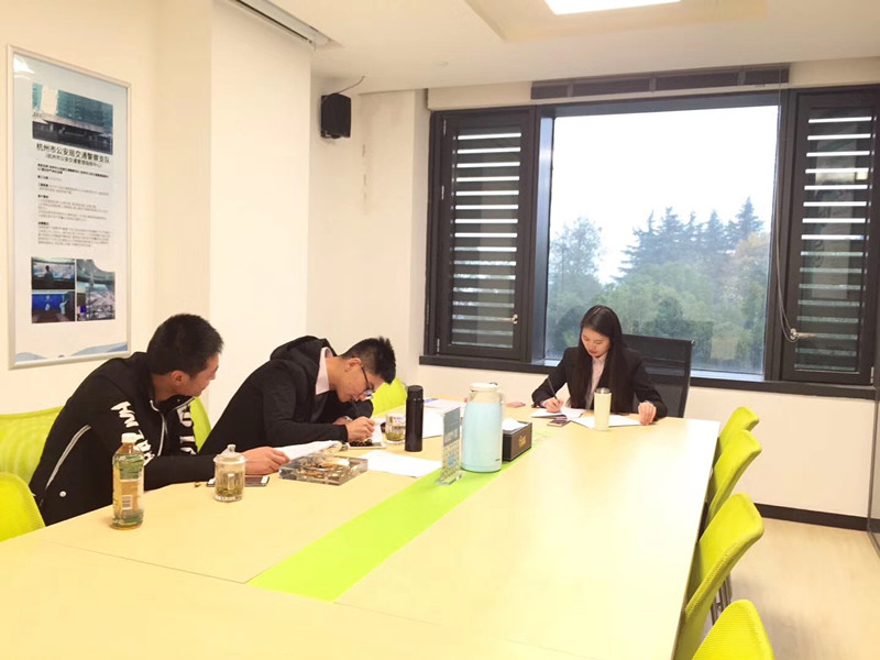 熱烈祝賀陳總、楊總簽約創(chuàng)綠家固原市區(qū)級代理！