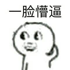 霧霾、粉塵、甲醛、細(xì)菌等常見空氣問題，一招幫您輕松解決，這次我是認(rèn)真的！