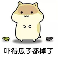 霧霾、粉塵、甲醛、細(xì)菌等常見空氣問題，一招幫您輕松解決，這次我是認(rèn)真的！
