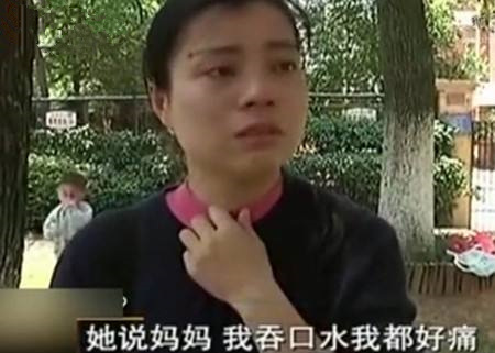 光觸媒除甲醛保護(hù)新裝修教室空氣，更保護(hù)孩子們