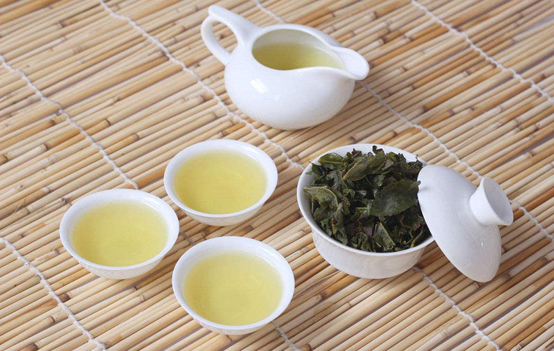 那些年，令我們哭笑不得的除甲醛經歷……