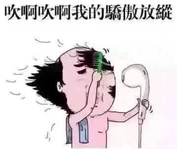 那些年，令我們哭笑不得的除甲醛經歷……