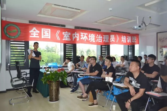 不忘初心，砥礪前行 | 2017丁酉年創(chuàng)綠家大事記回顧！