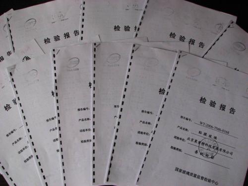 甲醛當?shù)?，如何選擇合格的木器涂料或油漆？