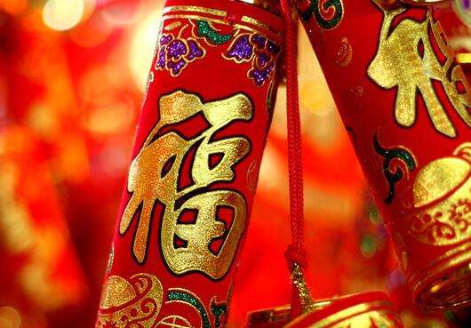 新房除甲醛，您一定不會(huì)失手！