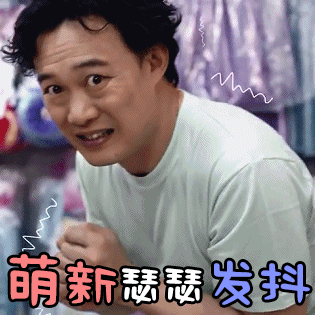 新房除甲醛，您一定不會(huì)失手！