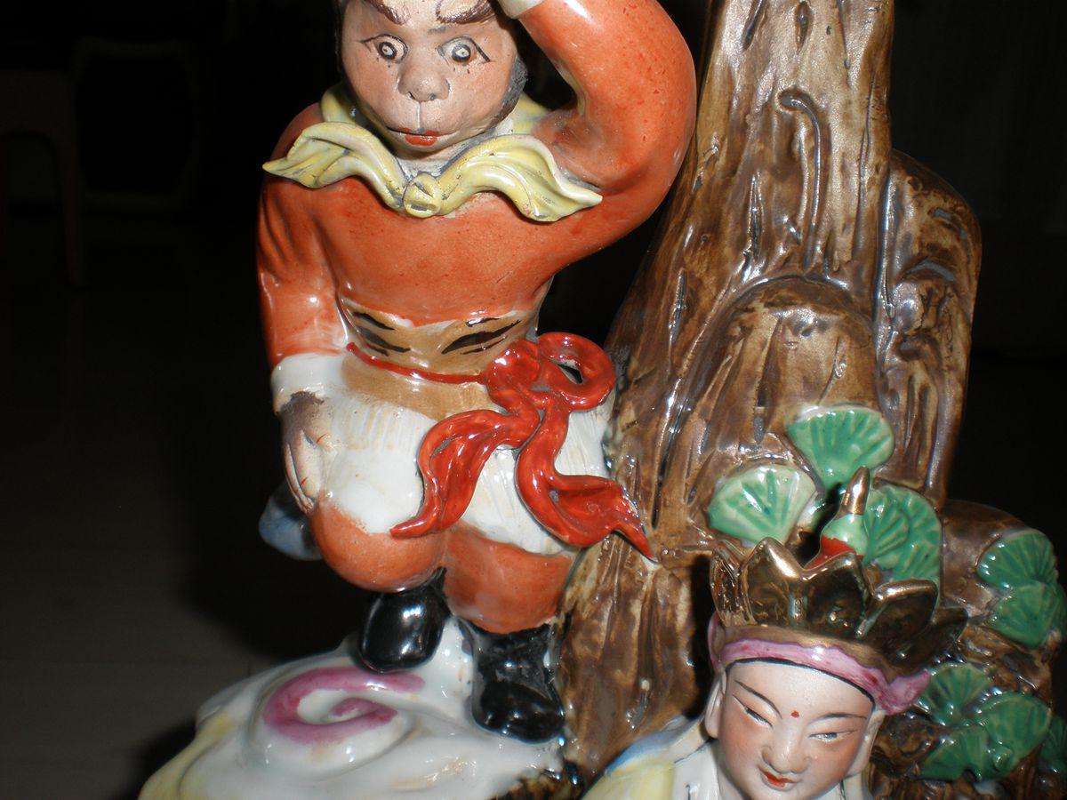 室內(nèi)裝修風(fēng)水禁忌，這七點(diǎn)一定要注意！