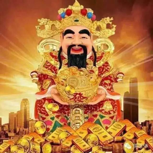家中旺位和衰位在哪里？三分鐘學(xué)習(xí)室內(nèi)風(fēng)水學(xué)