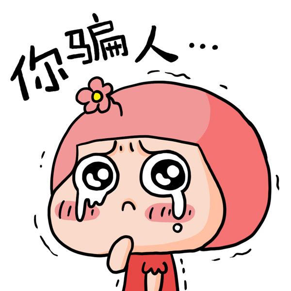 除甲醛加盟是什么概念？