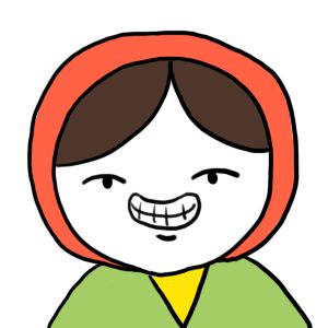 除甲醛加盟是什么概念？