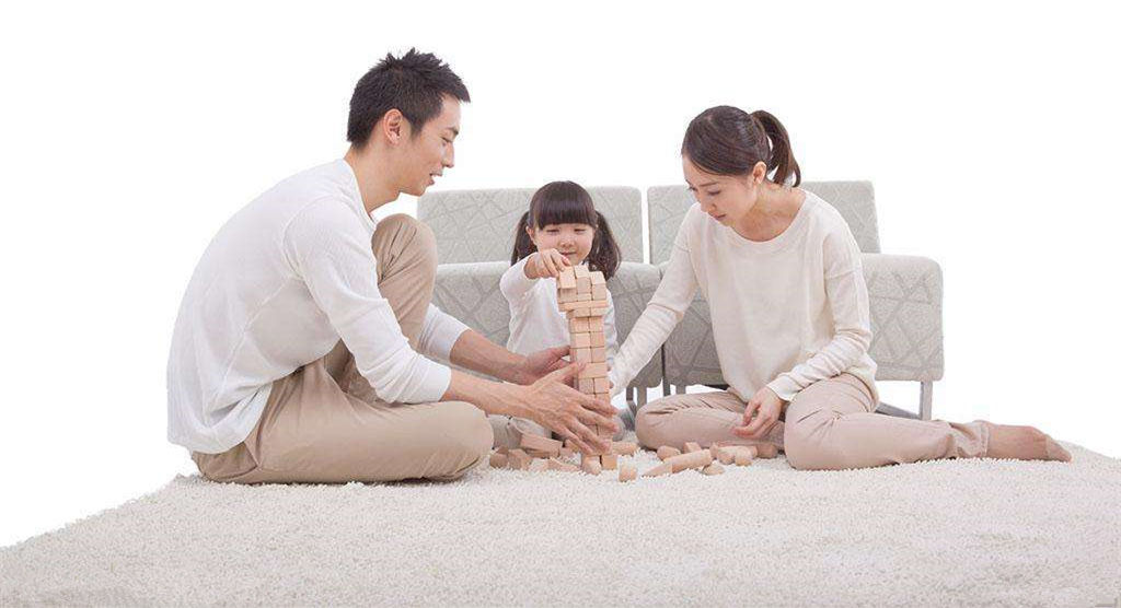 專業(yè)和非專業(yè)有啥區(qū)別？“三無”除甲醛公司致一家三口灼傷眼睛