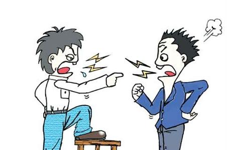 專業(yè)和非專業(yè)有啥區(qū)別？“三無”除甲醛公司致一家三口灼傷眼睛