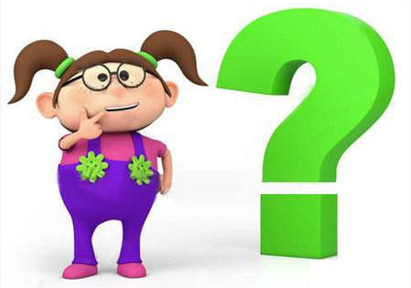裝修完了就立刻甲醛檢測(cè)？錯(cuò)啦，需要等等哦