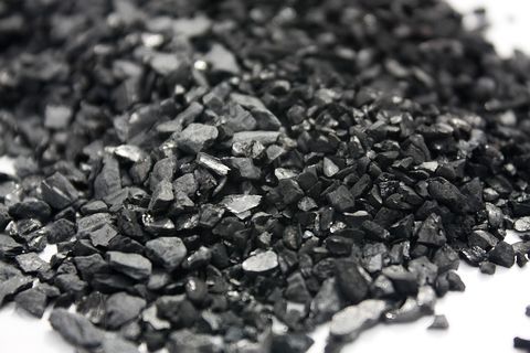 裝修完的新房不敢住 辛苦半輩子買的新房難道只能空置？
